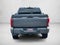 2024 Toyota Tundra 2WD 2WD SR5 CrewMax 5.5' Bed (Natl)