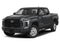 2024 Toyota Tundra 2WD 2WD SR5 CrewMax 5.5' Bed (Natl)