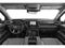 2024 Toyota Tundra 2WD 2WD SR5 CrewMax 5.5' Bed (Natl)