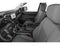 2024 Toyota Tundra 2WD 2WD SR5 CrewMax 5.5' Bed (Natl)