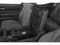 2024 Toyota Tundra 2WD 2WD SR5 CrewMax 5.5' Bed (Natl)