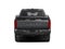 2024 Toyota Tundra 2WD 2WD SR5 CrewMax 5.5' Bed (Natl)