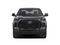 2024 Toyota Tundra 2WD 2WD SR5 CrewMax 5.5' Bed (Natl)