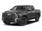 2024 Toyota Tundra 4WD 4WD Platinum CrewMax 5.5' Bed (Natl)