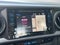 2017 Toyota Tacoma SR5 Access Cab 6' Bed V6 4x4 AT (SE)