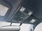 2017 Toyota Tacoma SR5 Access Cab 6' Bed V6 4x4 AT (SE)
