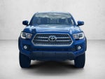 2017 Toyota Tacoma SR5 Access Cab 6' Bed V6 4x4 AT (SE)