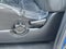 2017 Toyota Tacoma SR5 Access Cab 6' Bed V6 4x4 AT (SE)