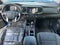 2017 Toyota Tacoma SR5 Access Cab 6' Bed V6 4x4 AT (SE)