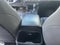 2017 Toyota Tacoma SR5 Access Cab 6' Bed V6 4x4 AT (SE)