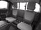 2017 Toyota Tacoma SR5 Access Cab 6' Bed V6 4x4 AT (SE)