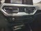 2023 BMW X3 sDrive30i Sports Activity Vehicle