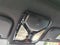 2023 BMW X3 sDrive30i Sports Activity Vehicle