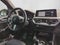 2023 BMW X3 sDrive30i Sports Activity Vehicle