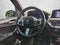 2023 BMW X3 sDrive30i Sports Activity Vehicle