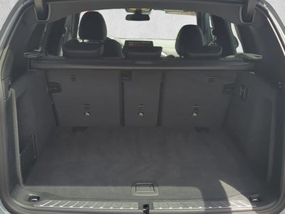 2023 BMW X3 sDrive30i Sports Activity Vehicle