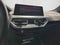 2023 BMW X3 sDrive30i Sports Activity Vehicle