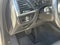 2020 BMW X3 sDrive30i Sports Activity Vehicle