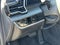 2023 Kia Sportage SX-Prestige FWD