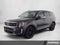 2022 Kia Telluride SX AWD
