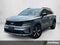 2023 Kia Sorento S FWD