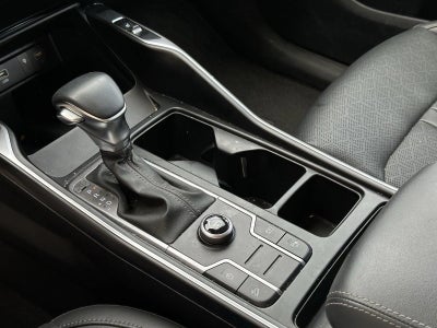 2023 Kia Sorento S FWD