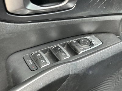 2023 Kia Sorento S FWD