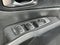 2023 Kia Sorento S FWD