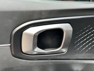2023 Kia Sorento S FWD
