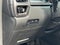 2023 Kia Sorento S FWD
