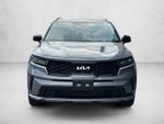 2023 Kia Sorento S FWD