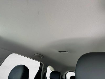 2023 Kia Sorento S FWD
