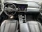 2023 Kia Sorento S FWD