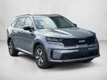 2023 Kia Sorento S FWD