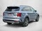 2023 Kia Sorento S FWD