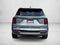 2023 Kia Sorento S FWD