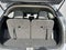 2023 Kia Sorento S FWD