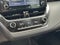2022 Toyota Corolla LE CVT (Natl)