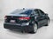 2022 Toyota Corolla LE CVT (Natl)
