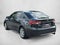 2022 Toyota Corolla LE CVT (Natl)