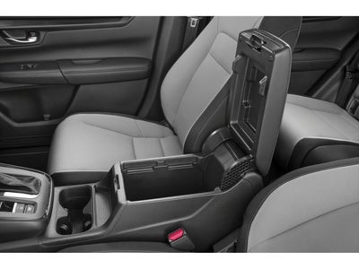 2023 Honda CR-V EX 2WD