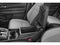 2023 Honda CR-V EX 2WD