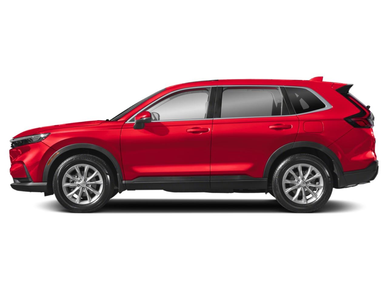2023 Honda CR-V EX 2WD