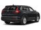 2023 Honda CR-V EX-L 2WD