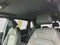 2024 Honda CR-V Hybrid Sport FWD