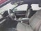 2024 Honda CR-V Hybrid Sport FWD