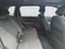 2024 Honda CR-V Hybrid Sport FWD