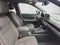 2024 Honda CR-V Hybrid Sport FWD