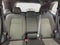 2024 Honda CR-V Hybrid Sport FWD