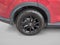 2024 Honda CR-V Hybrid Sport FWD